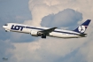 Boeing 767-306/ER