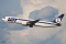 Boeing 767-306/ER
