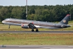 Airbus A321-231