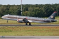 Airbus A321-231