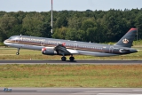 Airbus A321-231