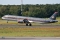 Airbus A321-231