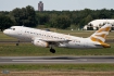 Airbus A319-131