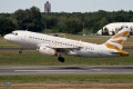 Airbus A319-131