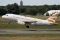 Airbus A319-131