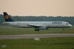 Airbus A321-231