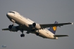 Airbus A320-214