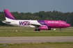 Airbus A320-232