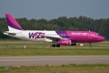 Airbus A320-232