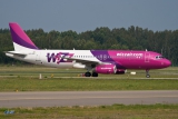 Airbus A320-232