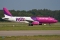 Airbus A320-232