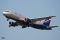 Airbus A320-214