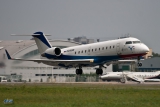 Bombardier CRJ-200ER (CL-600-2B19)