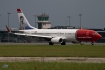 Boeing 737-8JP