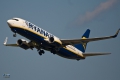 Boeing 737-8AS