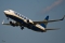 Boeing 737-8AS