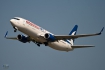 Boeing 737-8FH