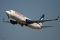 Boeing 737-8FH