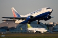 Boeing 737-5Q8