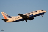 Boeing 737-5Q8