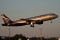 Airbus A320-214