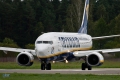 Boeing 737-8AS
