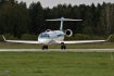 Bombardier CRJ-900ER (CL-600-2D24)