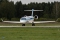 Bombardier CRJ-900ER (CL-600-2D24)