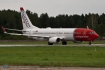 Boeing 737-8Q8