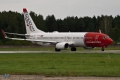 Boeing 737-8Q8