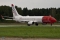 Boeing 737-8Q8