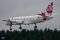 Saab 340A