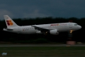 Airbus A320-214