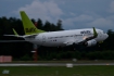Boeing 737-33V