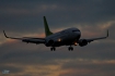 Boeing 737-33V