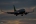 Boeing 737-33V
