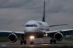 Airbus A320-214