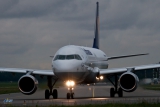 Airbus A320-214