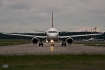 Airbus A320-211