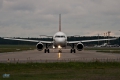 Airbus A320-211
