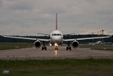 Airbus A320-211