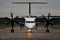 Bombardier DHC-8-402 Q400