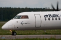 Bombardier DHC-8-402 Q400