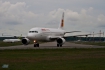 Airbus A320-214
