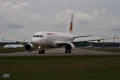 Airbus A320-214