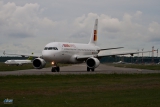 Airbus A320-214