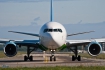 Boeing 767-33P/ER