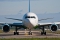 Boeing 767-33P/ER