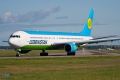 Boeing 767-33P/ER