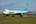 Boeing 767-33P/ER